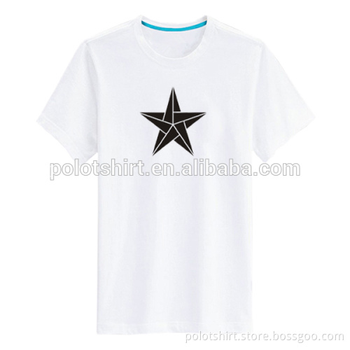 Wholesale cheap price lovely couple t shirt